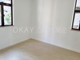 East Sun Mansion image 5