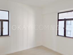 East Sun Mansion image 4