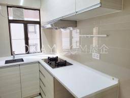 East Sun Mansion image 7