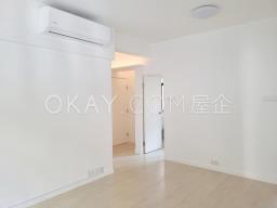 East Sun Mansion image 2