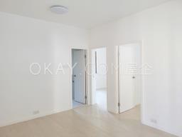 East Sun Mansion image 1