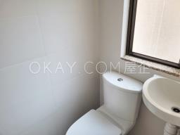 East Sun Mansion image 6