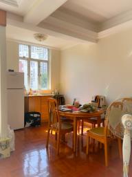 Elegance House image 3