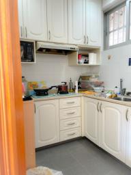 Elegance House image 10