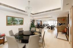 Elegant Garden image 1