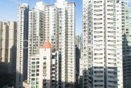 Elegant Garden image 3