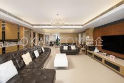 Elegant Garden image 4