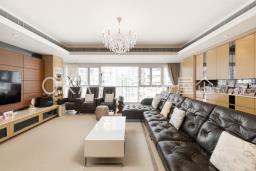 Elegant Garden image 2