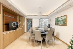 Elegant Garden image 8