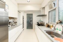 Elegant Garden image 7