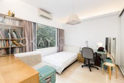 Elegant Garden image 10