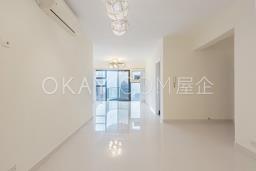 Elegant Terrace image 1