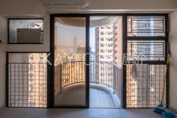 Elegant Terrace image 10