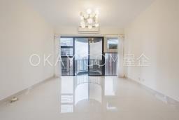 Elegant Terrace image 2