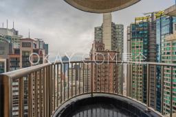 Elegant Terrace image 1