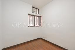 Elegant Terrace image 10