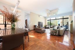 Elite Villas image 4