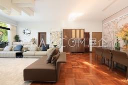 Elite Villas image 5