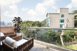 Elite Villas image 8