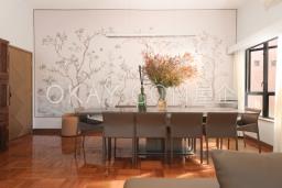 Elite Villas image 7