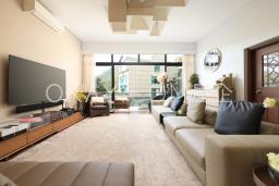 Elite Villas image 1