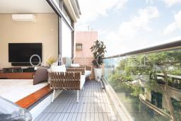 Elite Villas image 7