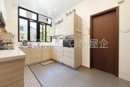 Elite Villas image 9