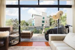 Elite Villas image 1