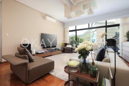 Elite Villas image 3