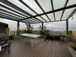 Ellery Terrace image 2