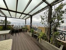 Ellery Terrace image 1