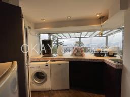 Ellery Terrace image 6