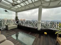 Ellery Terrace image 4