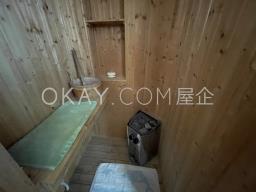 Ellery Terrace image 9