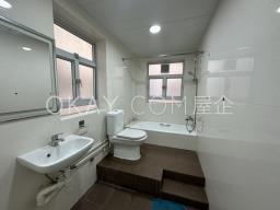 Emerald Court image 4