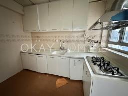 Emerald Court image 2