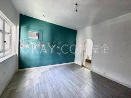 Emerald Court image 3