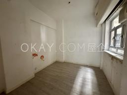 Emerald Court image 7