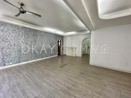 Emerald Court image 6