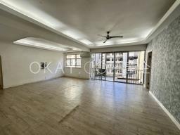 Emerald Court image 1