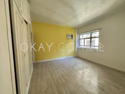 Emerald Court image 8