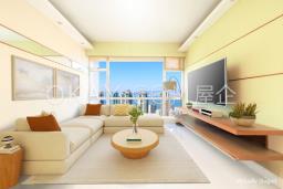 Emerald Garden image 1