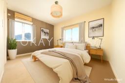 Emerald Garden image 2