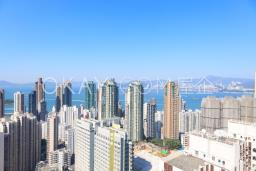 Emerald Garden image 5