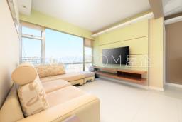 Emerald Garden image 4