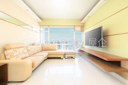 Emerald Garden image 7