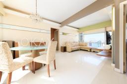 Emerald Garden image 8