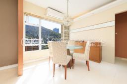 Emerald Garden image 9