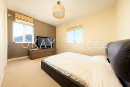 Emerald Garden image 10