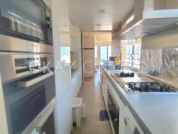 Emerald Garden image 1